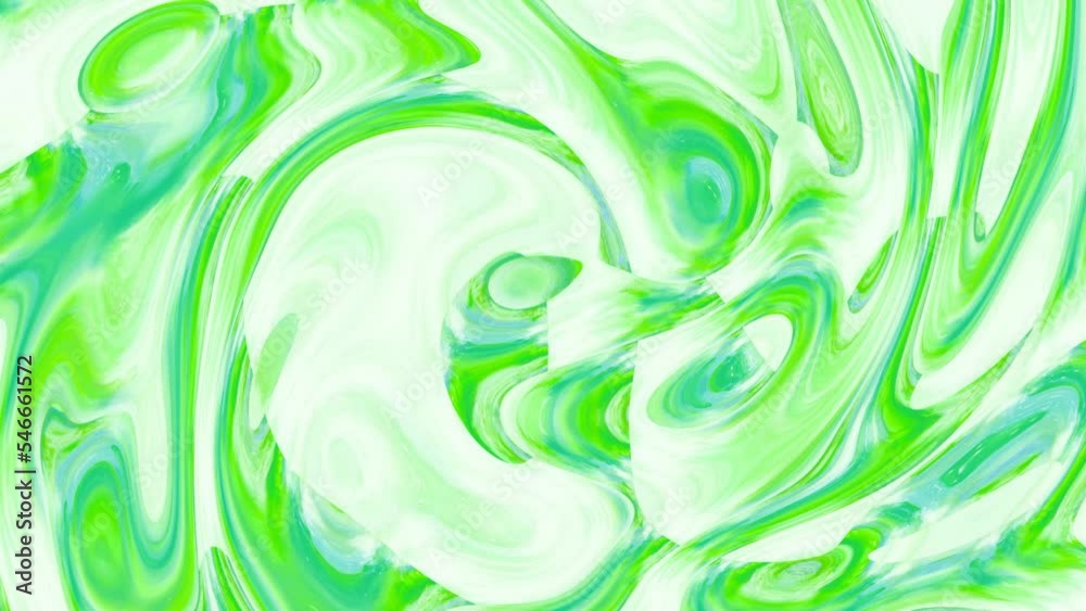 Abstract liquid animated background, Colorful marble liquid waves animation, Abstract marble liquid moving motion background Abstract liquid animated background, Colorful marble liquid waves animation, Abstract marble liquid moving motion background