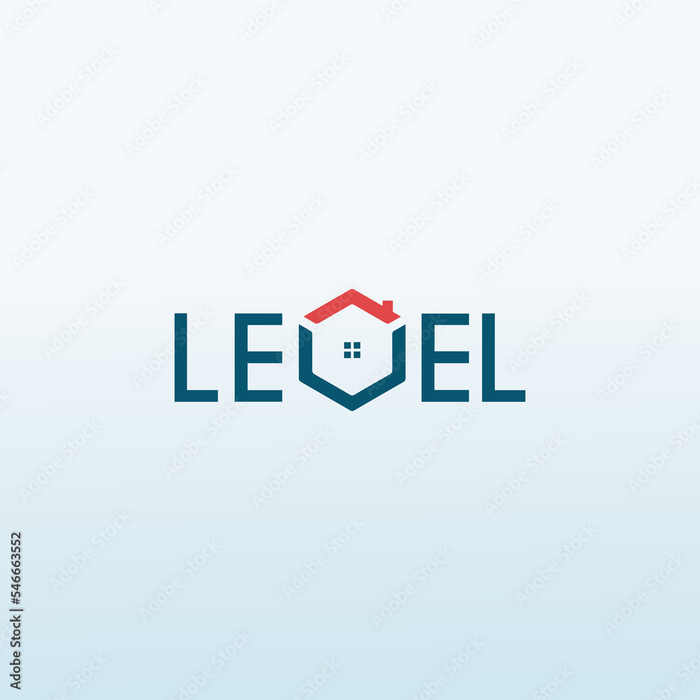 design logo for real estate company design logo for real estate company