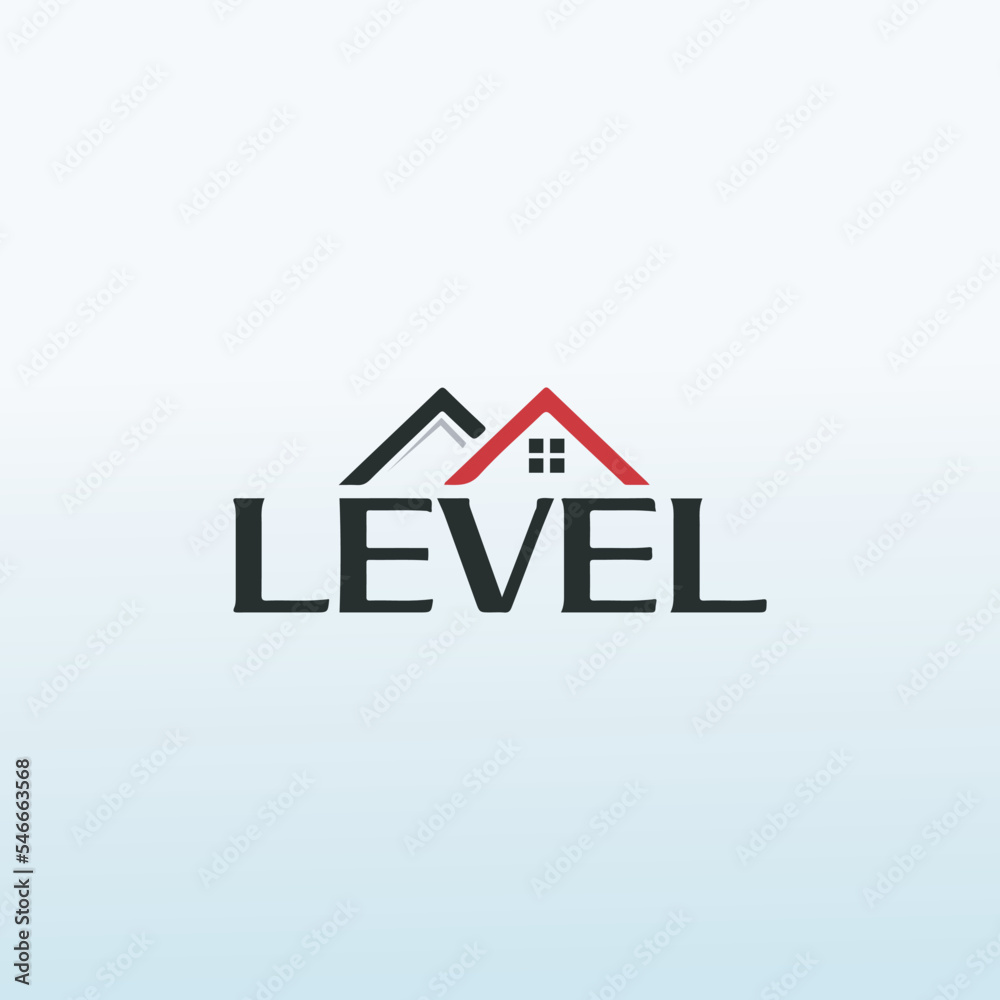 design logo for real estate company design logo for real estate company