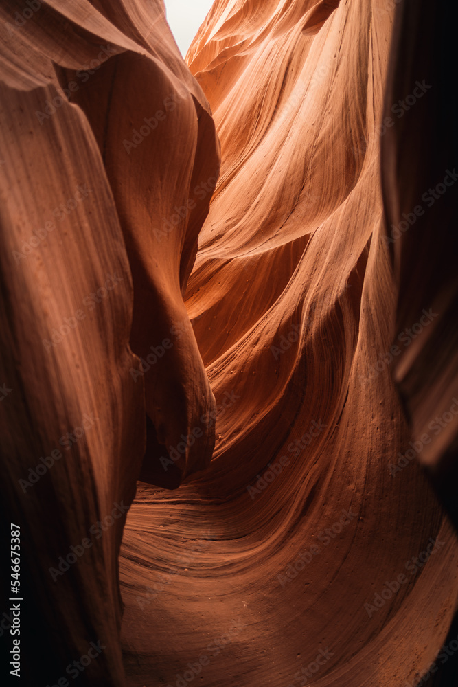 Antelope Canyon, AZ Antelope Canyon, AZ