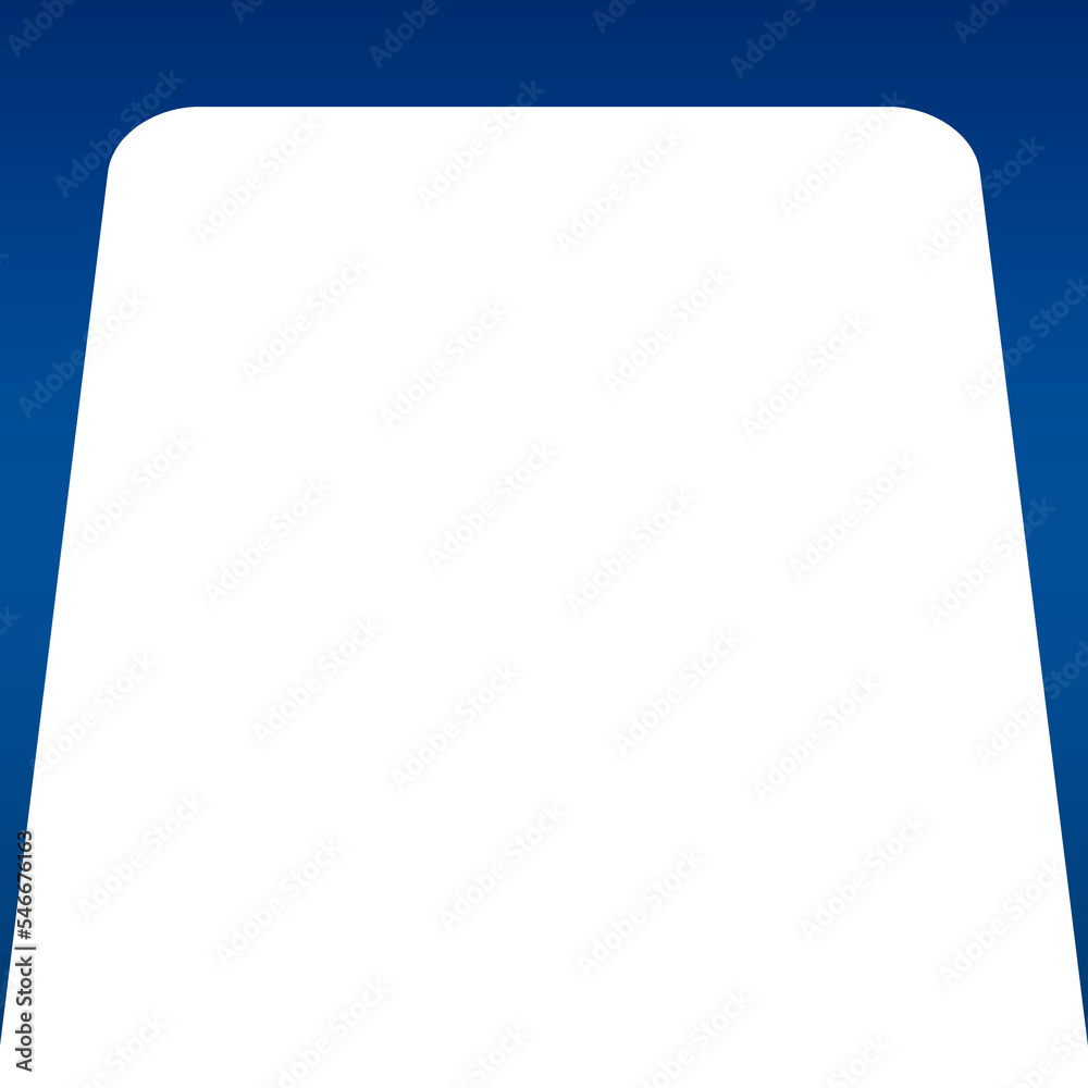 blue frame background blue frame background