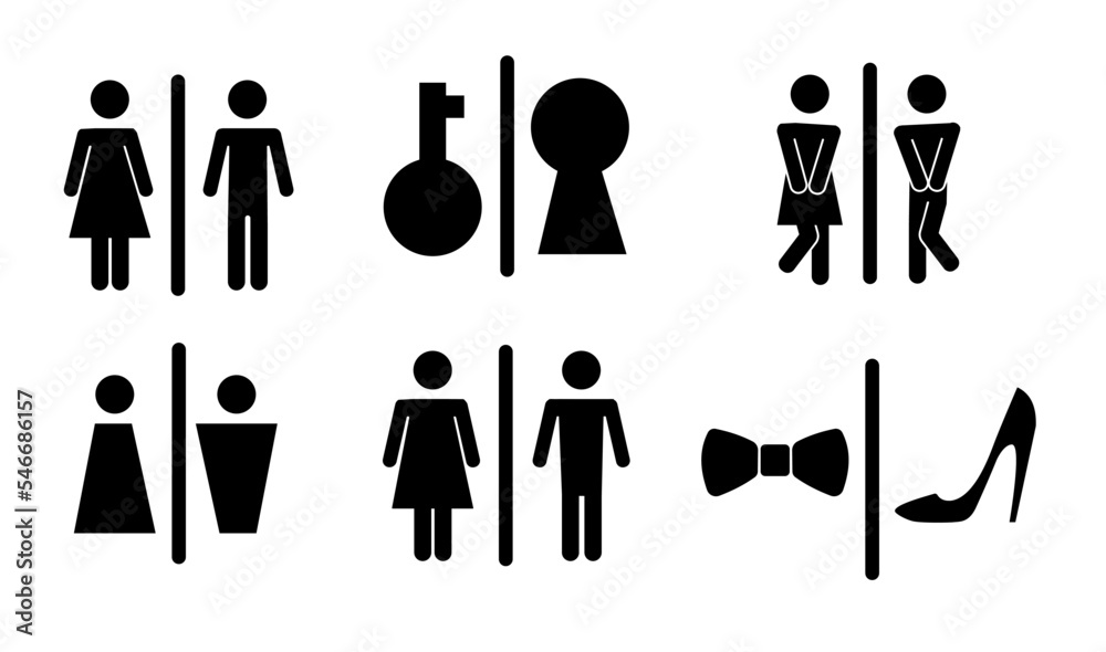 Log in Funny stick figures, Clean funny pictures, Funny stickman