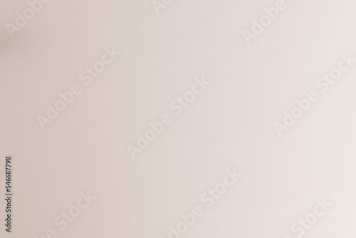 Ancient Beige Paper Surface - Close up of textured Paper Background - Text Space. 3d Render