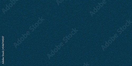 blue navy glitter watercolor background abstract