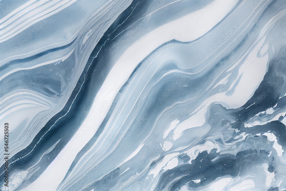 Obraz premium Abstract colorful stone background