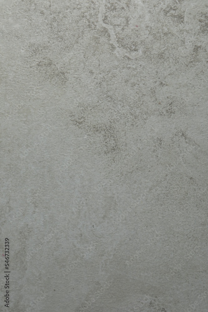 Texture of light grey stone surface as background, closeup Texture of light grey stone surface as background, closeup