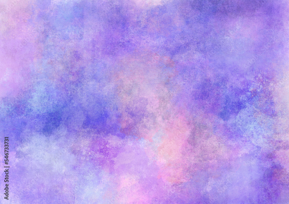 watercolor with transparent background watercolor with transparent background