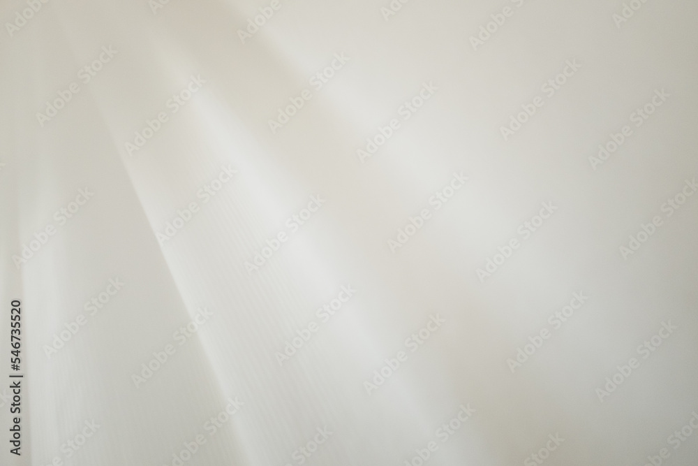 Curtains dancing in sunlight Curtains dancing in sunlight