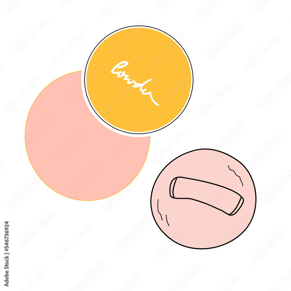 cute makeups product icon for women cute makeups product icon for women