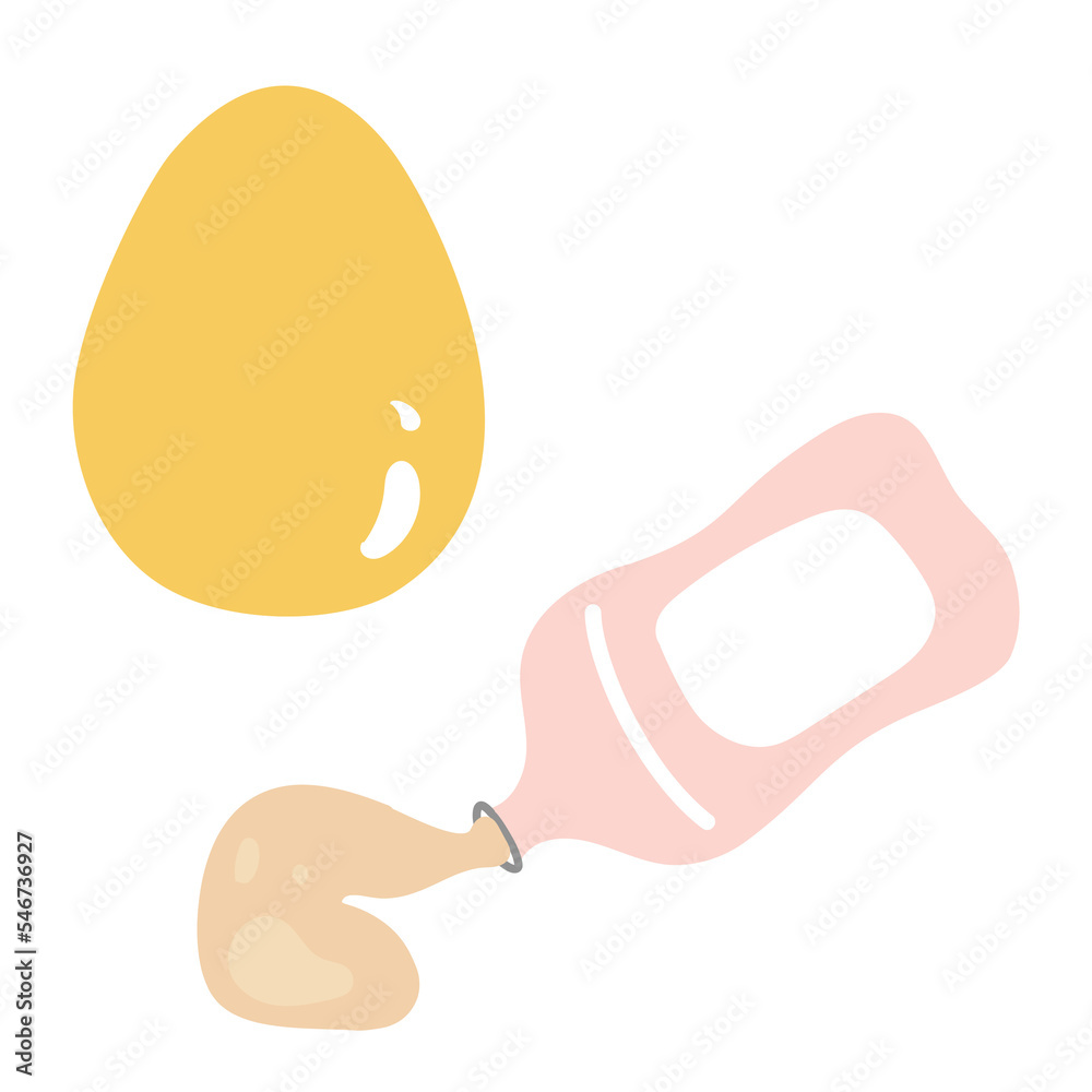 cute makeups product icon for women cute makeups product icon for women