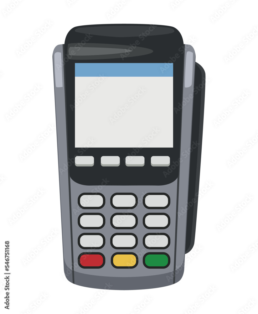 voucher electronic device voucher electronic device