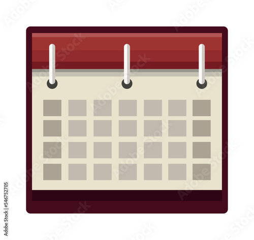 calendar remider date