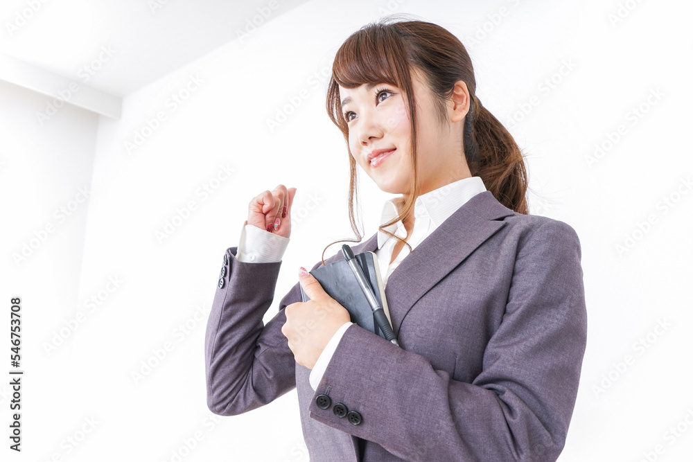 フレッシャーズ フレッシャーズ