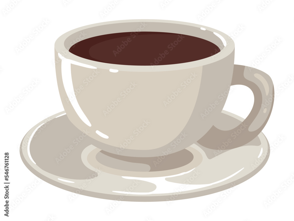 coffee cup drink coffee cup drink