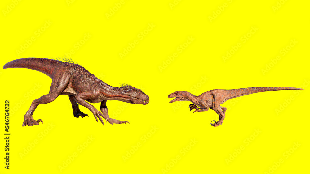 Dinosaur indoraptor Dinosaur indoraptor