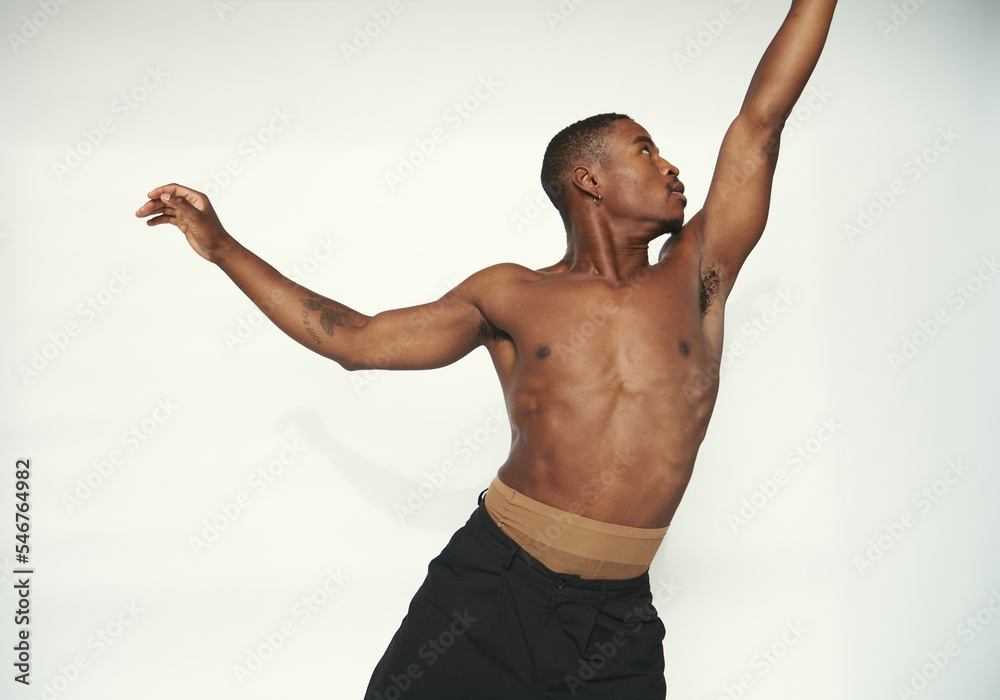 Strong dance poses Strong dance poses