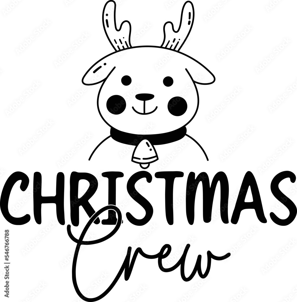 Christmas svg, Merry Christmas Svg, Winter svg, Santa SVG, Holiday, Merry Christmas, Christmas Bundle, Cut File Cricut, Merry Christmas svg, 