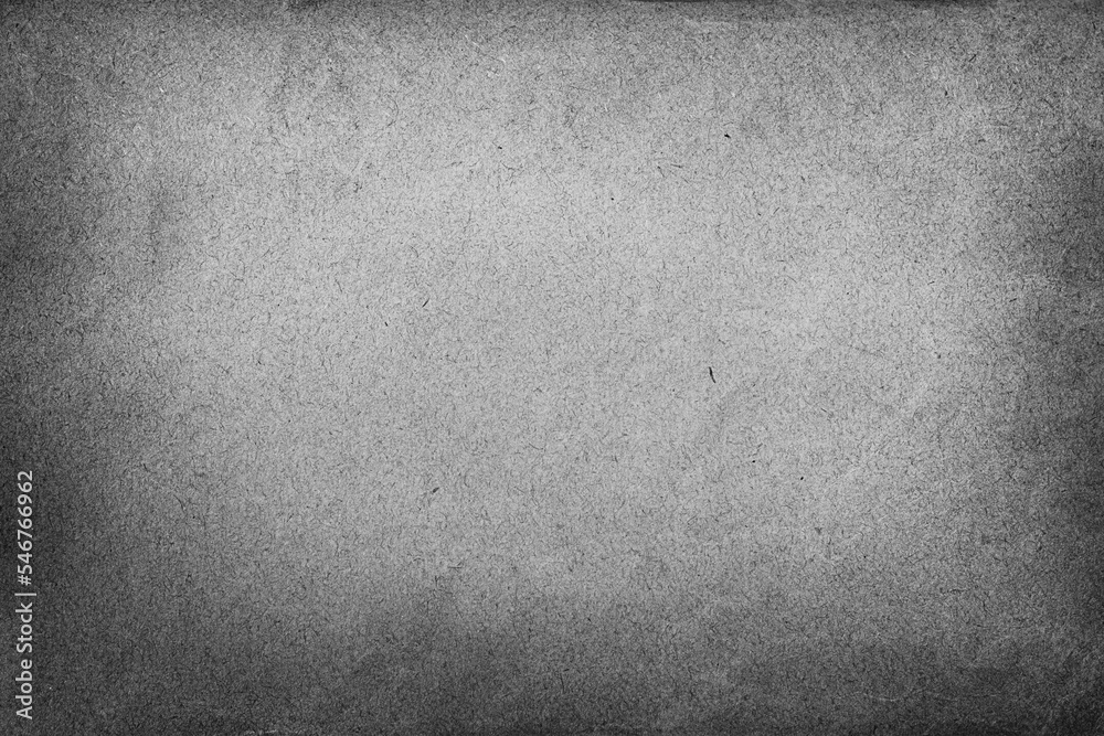 Obraz premium Texture of old paper. Book page. Vintage paper