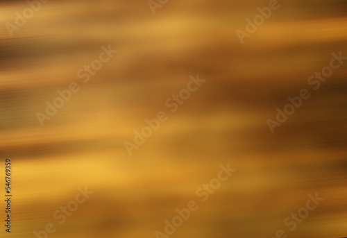 golden yellow blur background image