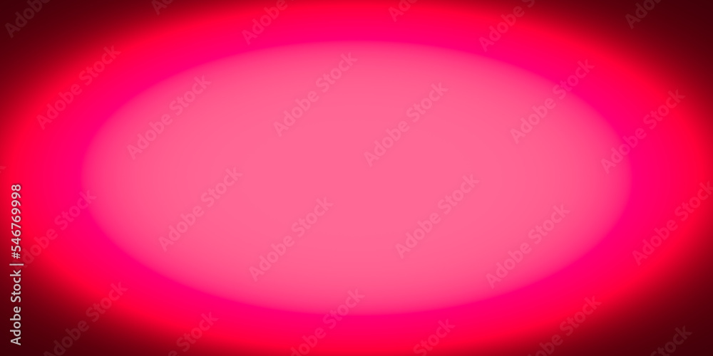 Obraz premium abstract background with bokeh