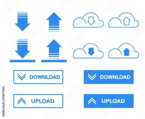 icons set download