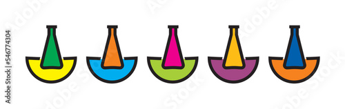 chemie171122b