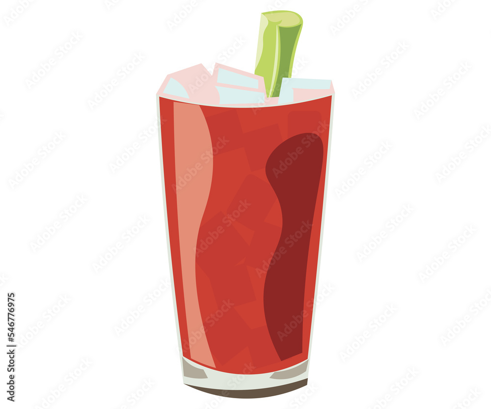 Bloody Mary Day, Bloody Mary, cocktail party Bloody Mary Day, Bloody Mary, cocktail party