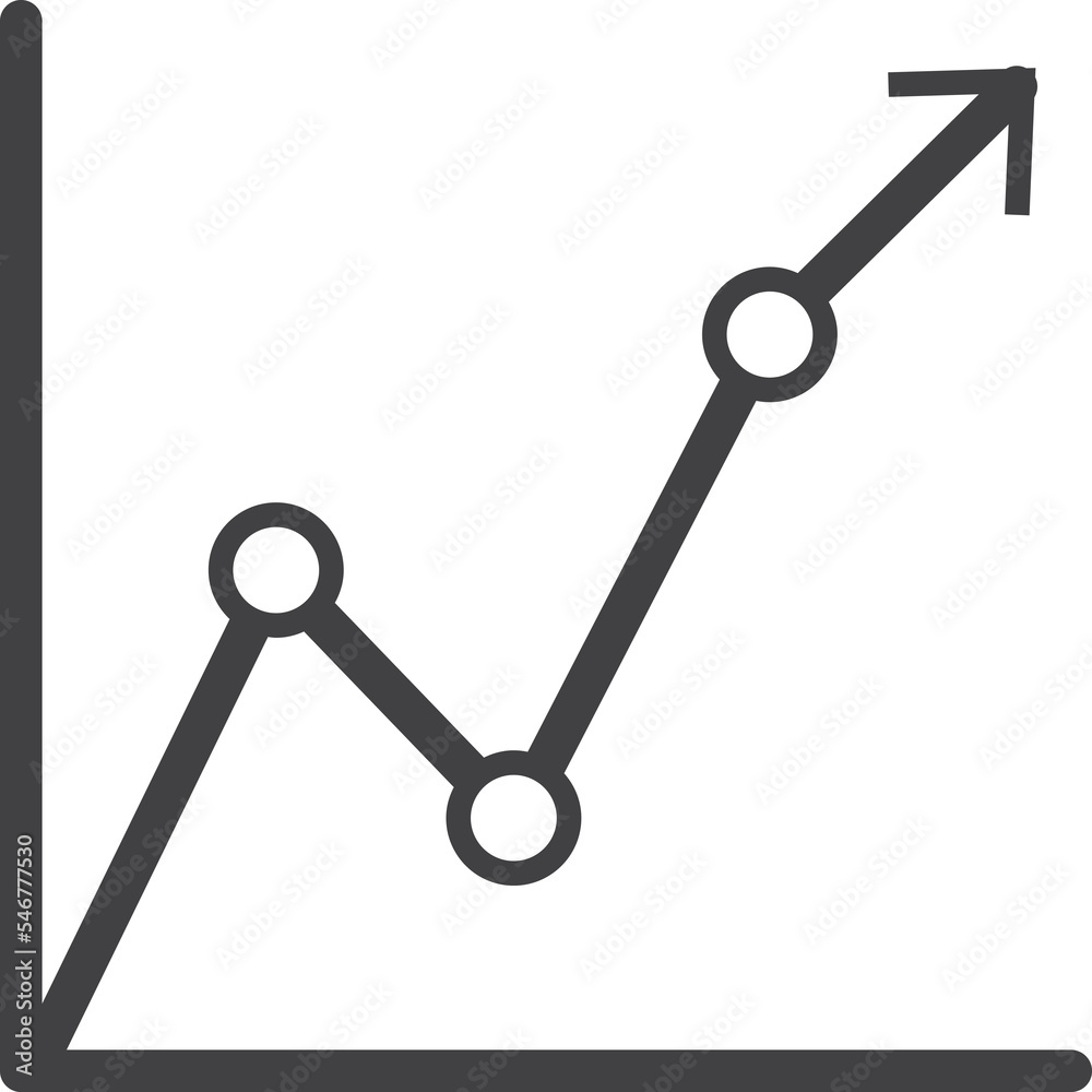 Money, Finance and Investment business vector illustration Money, Finance and Investment business vector illustration