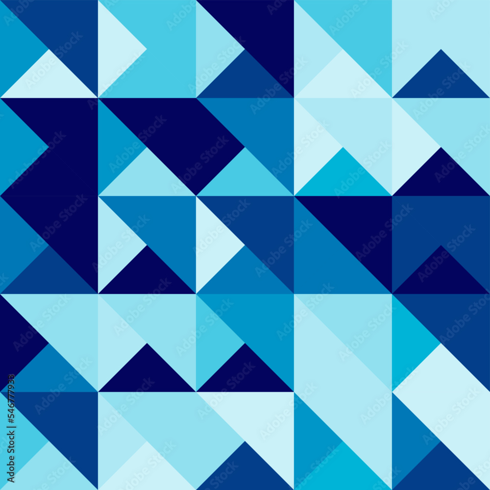 Abstract Bauhaus geometric pattern background. Color art design. Colorful Bauhaus pattern background design. Vector pattern design. Abstract Bauhaus geometric pattern background. Color art design. Colorful Bauhaus pattern background design. Vector pattern design.