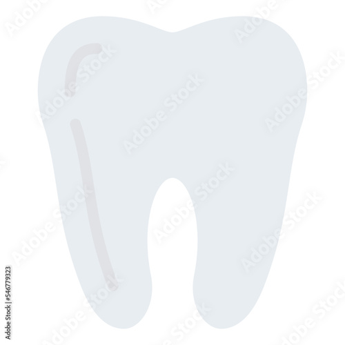 teeth dental healthcare dentistry icon