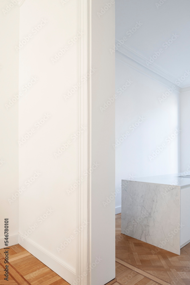 minimalist room minimalist room
