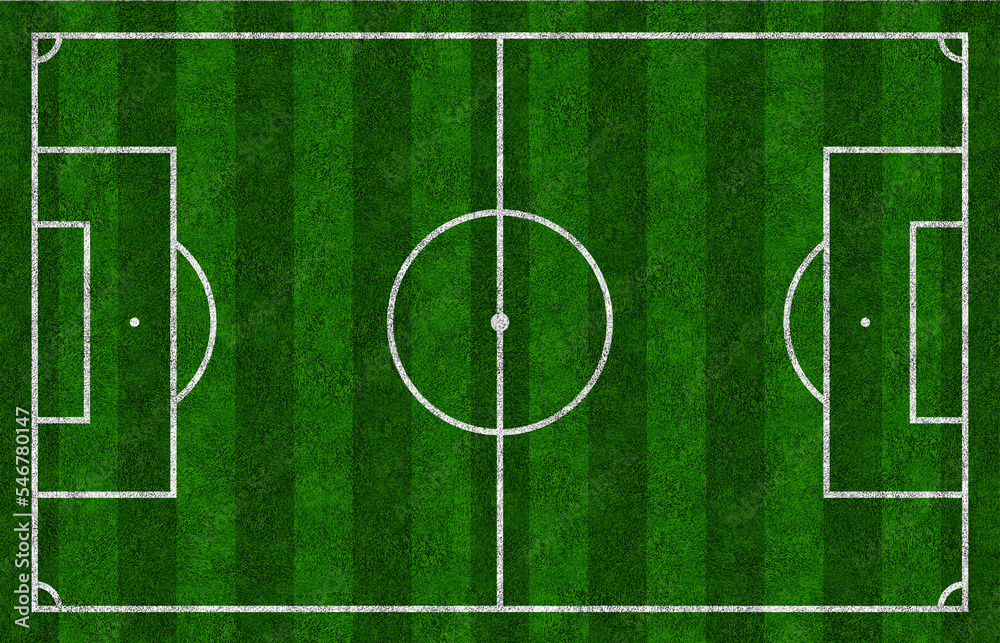 Illustrations realistic grass striped texture Football graphic, soccer starting lineup squad, Football starting XI, Soccer line up, football field Illustrations realistic grass striped texture Football graphic, soccer starting lineup squad, Football starting XI, Soccer line up, football field