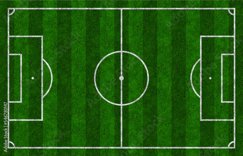 Illustrations realistic grass striped texture Football graphic, soccer starting lineup squad, Football starting XI, Soccer line up, football field