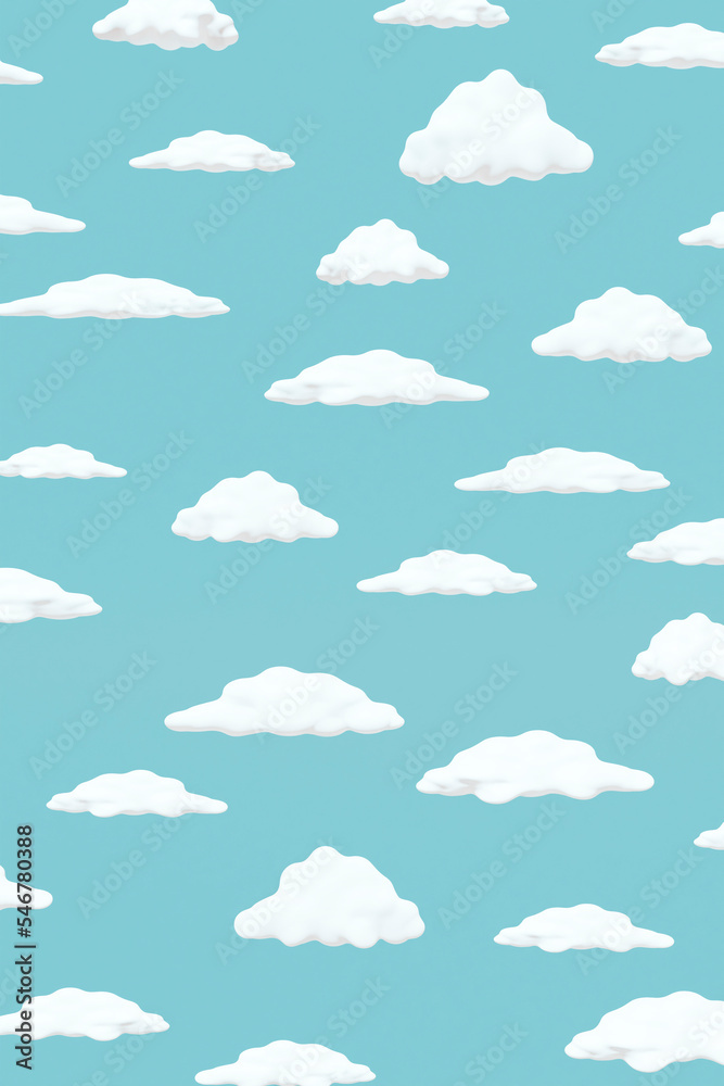 clouds clouds