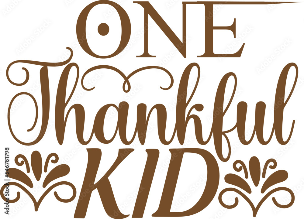 Fall svg design Fall svg design