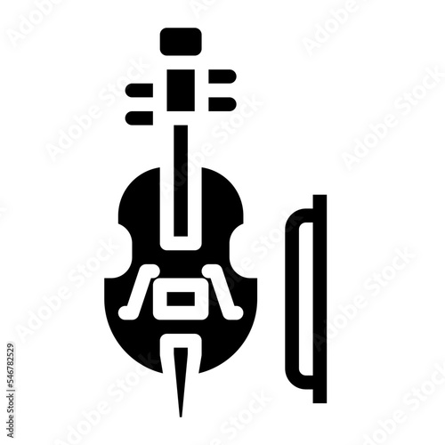 cello instrument musical music icon