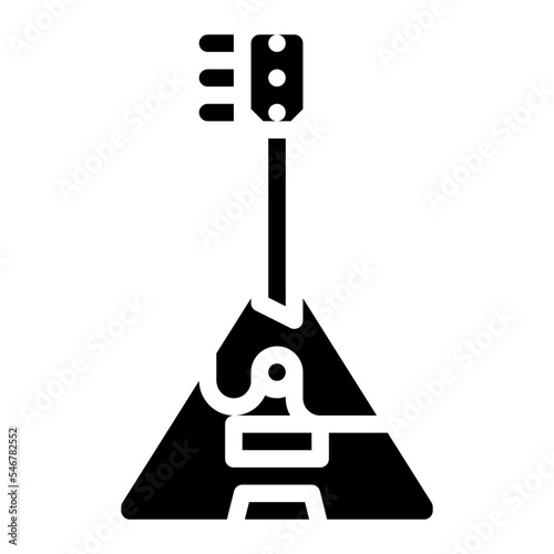 balalaika instrument musical music icon