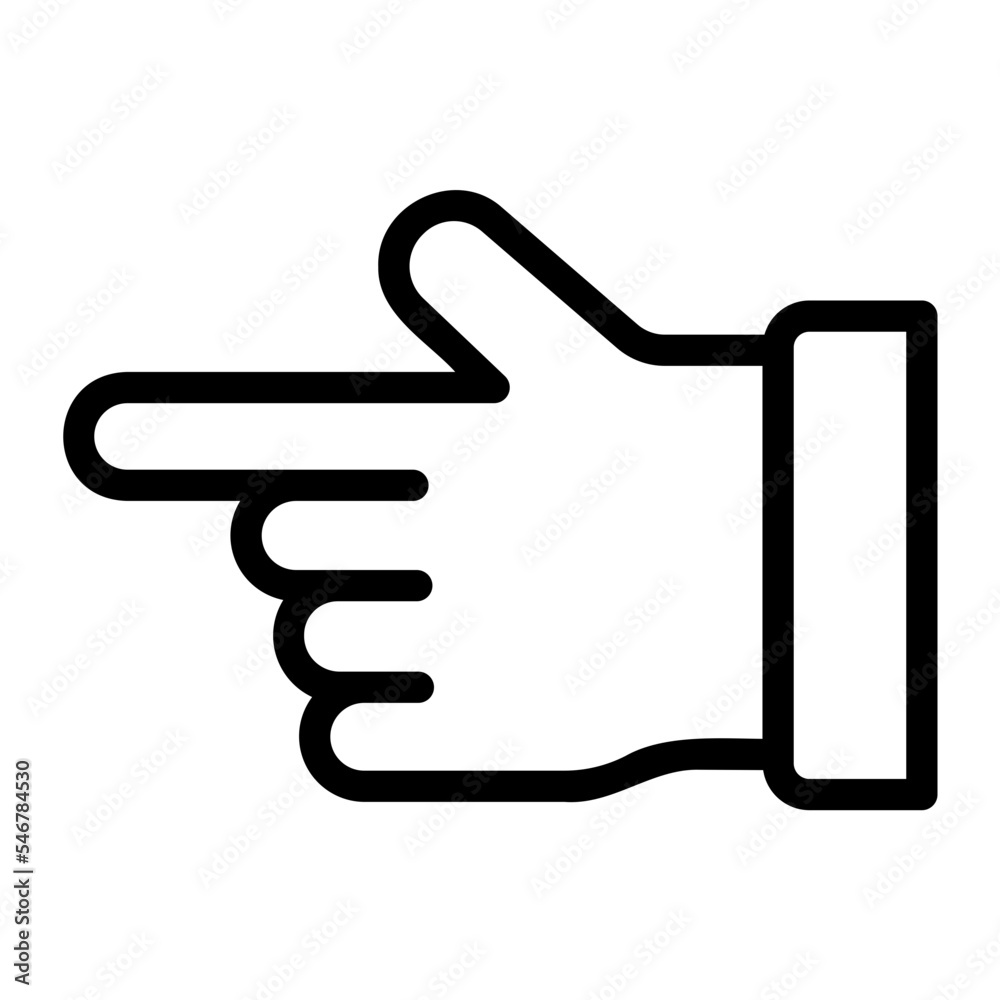 drag line icon drag line icon