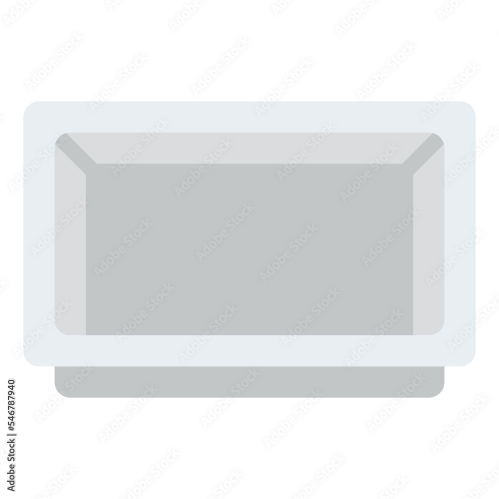 bakery tray tool bakery kitchen icon bakery tray tool bakery kitchen icon
