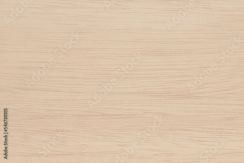 Plywood texture background, wooden surface in natural pattern for design art work.