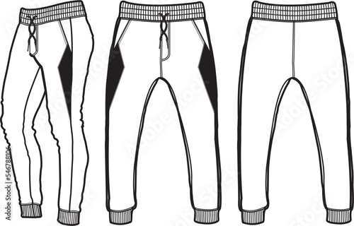 pants, trousers, jeans, clothing, fashion, clothes, denim, cloth, style, garment, casual, cotton, object, wear, dress, isolated, nobody, pocket, fabric, textile, apparel, design, child, color, childre