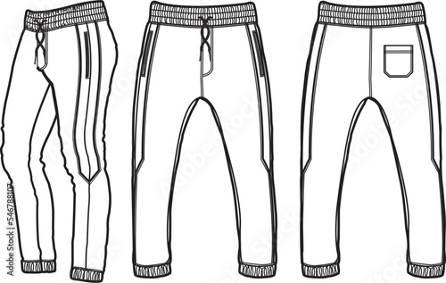 pants, trousers, jeans, clothing, fashion, clothes, denim, cloth, style, garment, casual, cotton, object, wear, dress, isolated, nobody, pocket, fabric, textile, apparel, design, child, color, childre