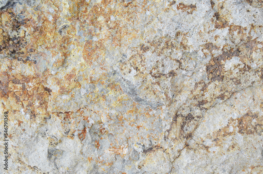 stone wall texture stone wall texture