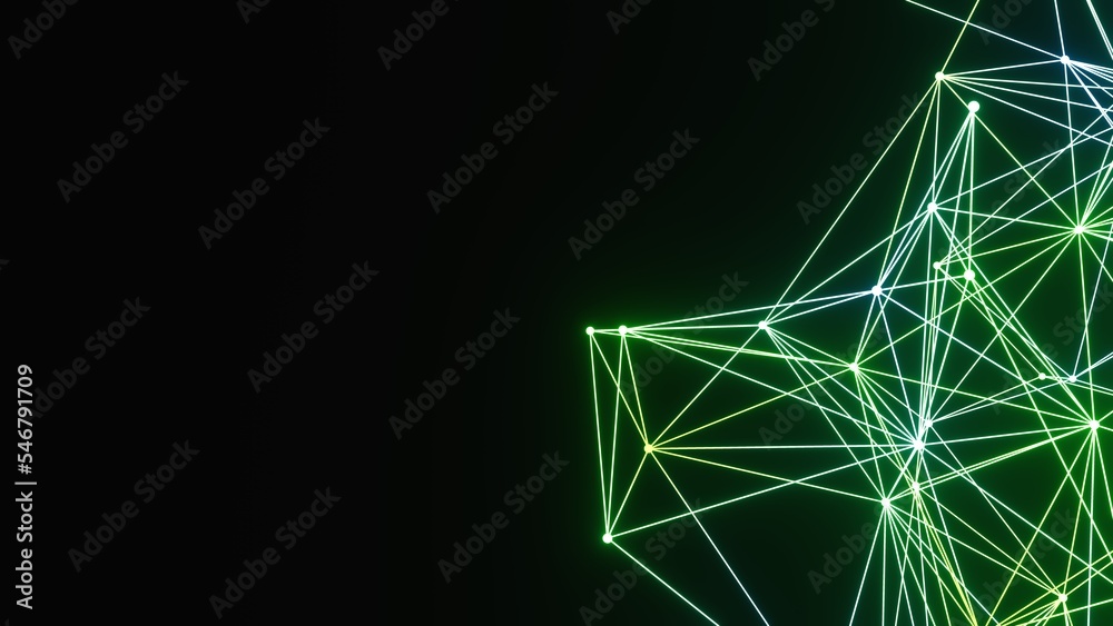 Verknüfpung, Links, Verbindungen, Plexuseffekt, System, Kontakt, Internet, FTTH, Daten, Sicherheit, leuchten Verknüfpung, Links, Verbindungen, Plexuseffekt, System, Kontakt, Internet, FTTH, Daten, Sicherheit, leuchten