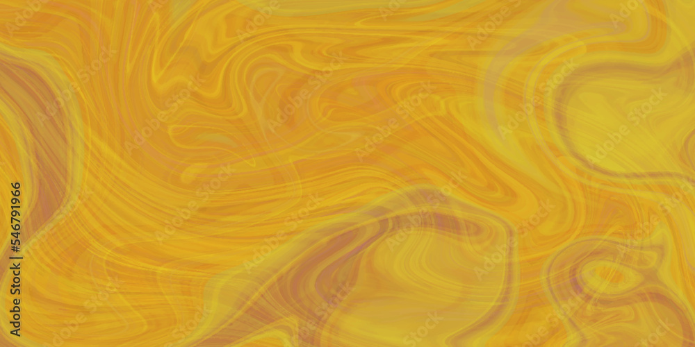 Fire flames on a red and orange liquied marble background with colorful liquid marble surfaces design. Abstract color acrylic pours liquid marble surface design. Fire flames on a red and orange liquied marble background with colorful liquid marble surfaces design. Abstract color acrylic pours liquid marble surface design.