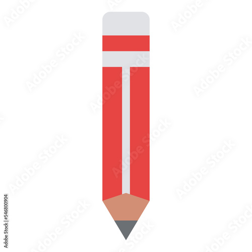 pencil sewing tailoring drawing icon