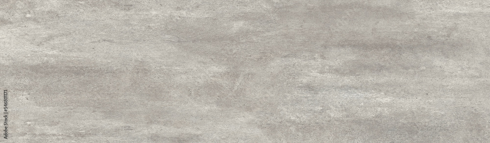 Grey concrete wall texture, natural cement texture with high resolution, used for ceramic and porcelain tiles 