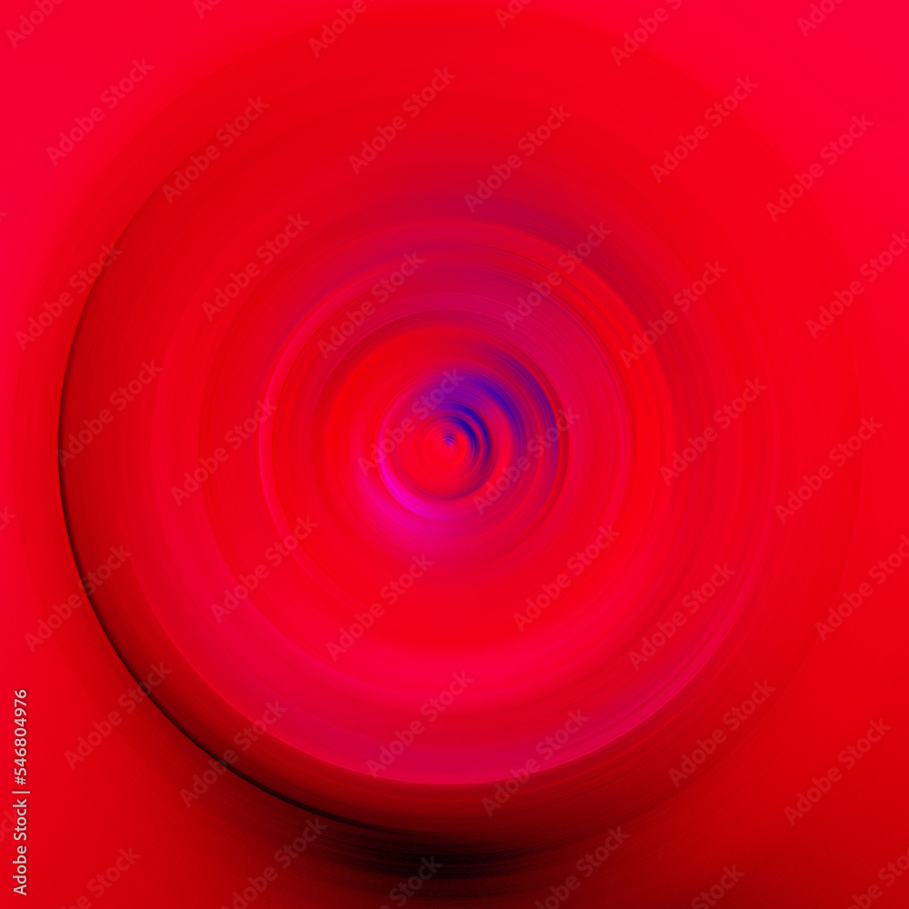 Digital paintings of Super Nova stars. Abstract conceptual work that imagines how stars are born, and grow into a super stars from little particles of dust in the space. Digital paintings of Super Nova stars. Abstract conceptual work that imagines how stars are born, and grow into a super stars from little particles of dust in the space.