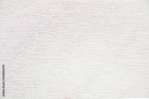 白と灰色の壁紙（クロス）・背景 