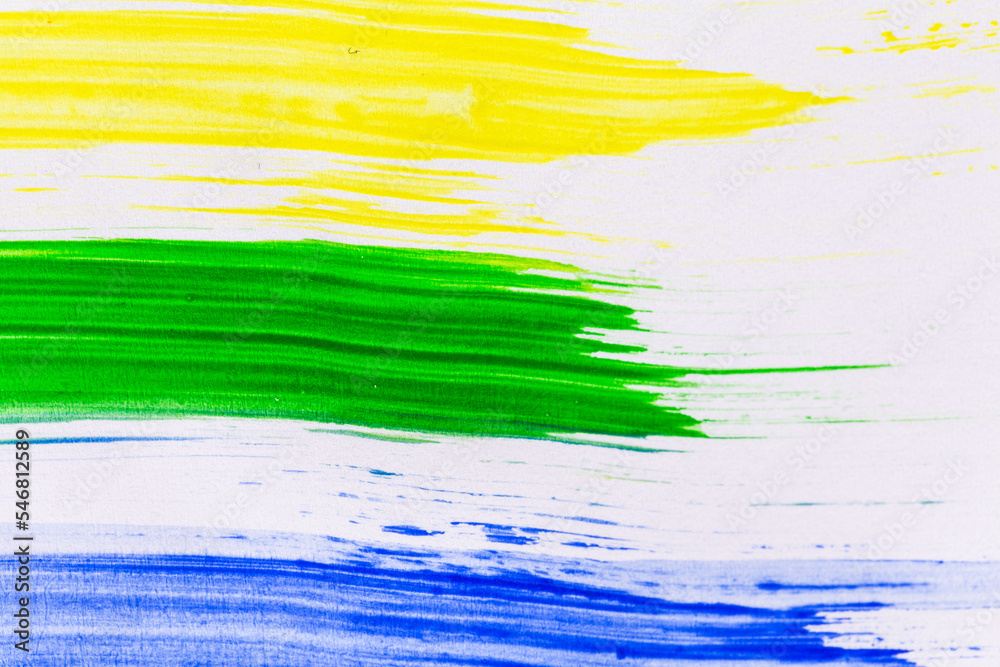 acrylic paint texture background multi color acrylic paint texture background multi color